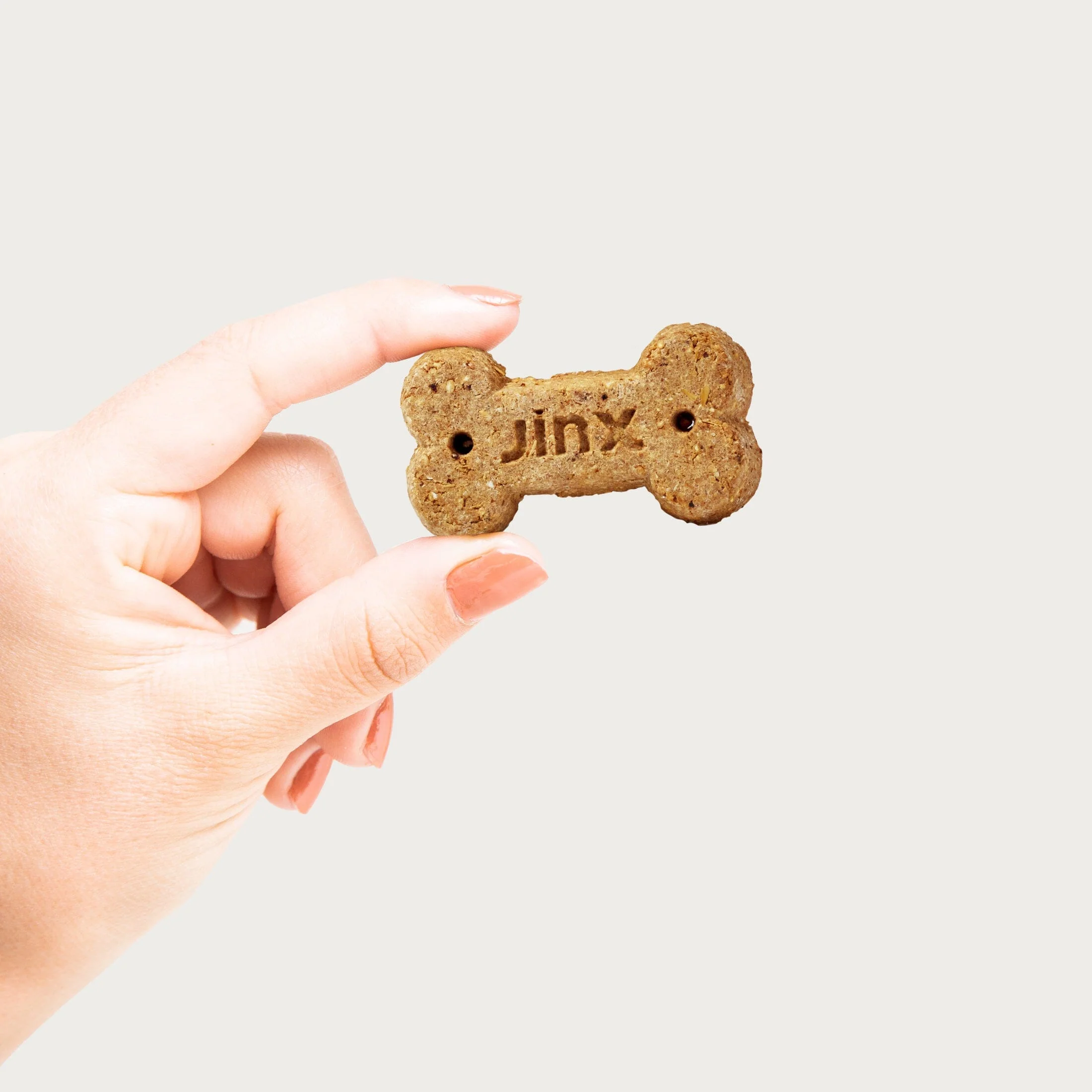 Bone Broth Biscuit Duo - Image 4