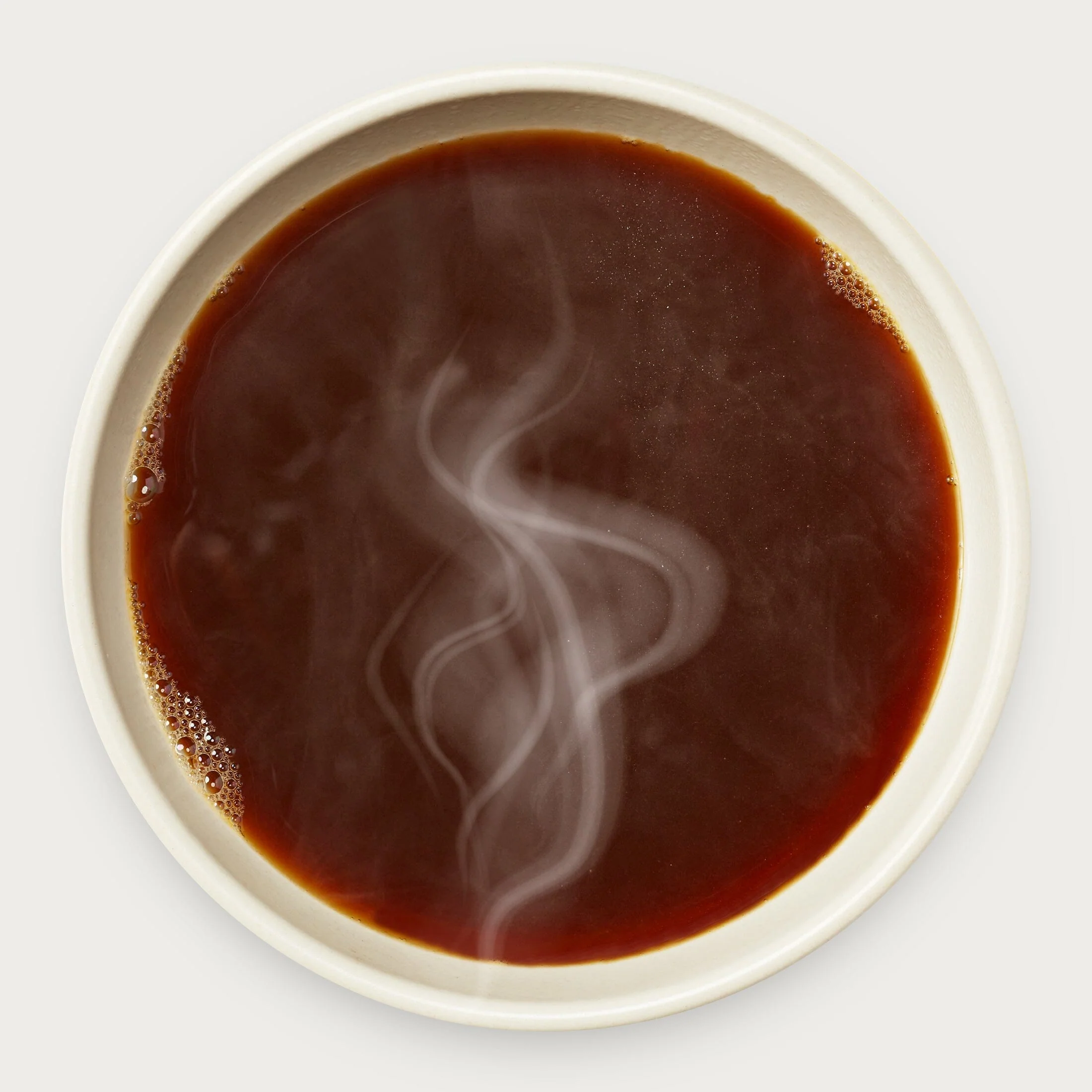 Chicken Bone Broth Biscuits - Image 3