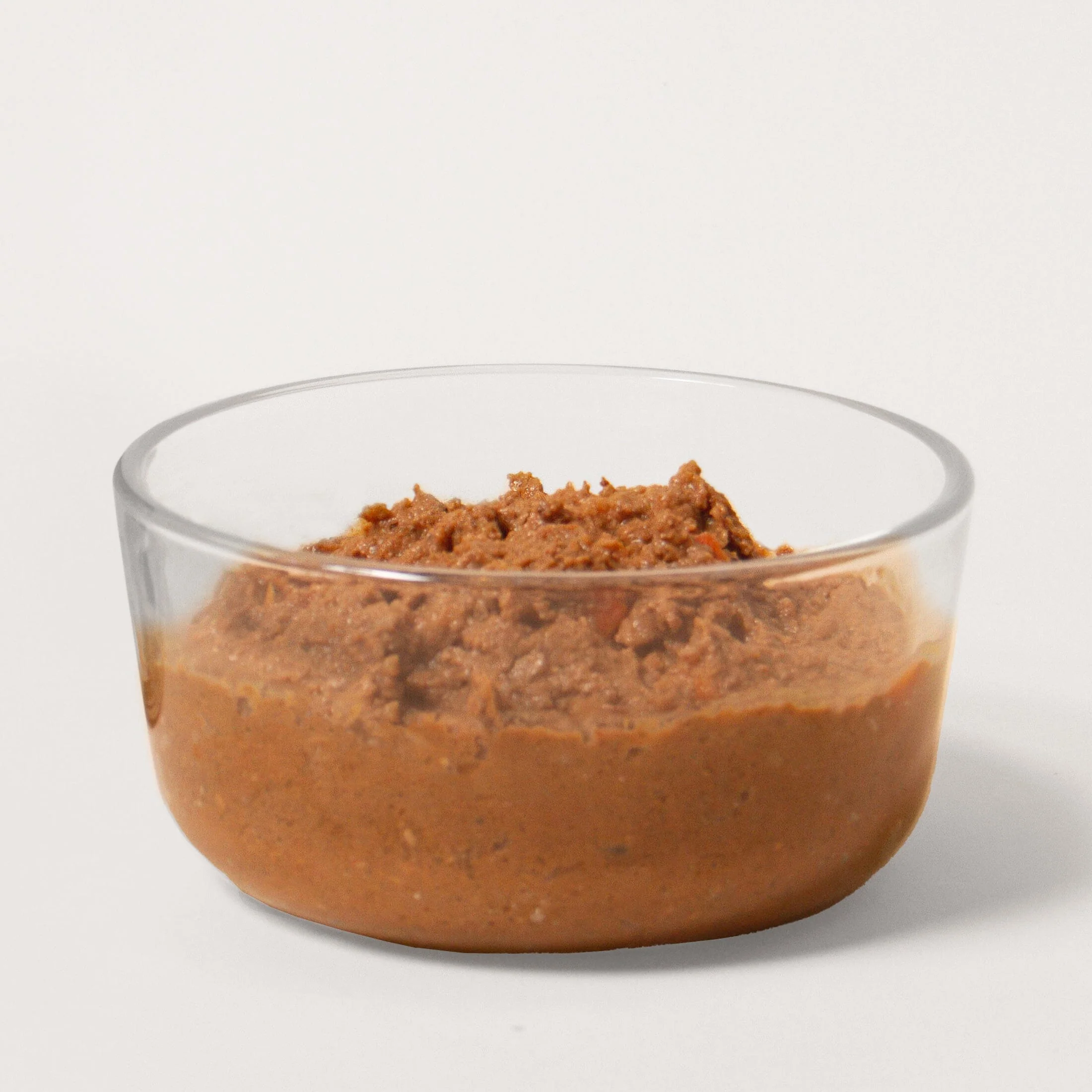 Grain-Free Salmon Paté Wet Dog Food - Image 5