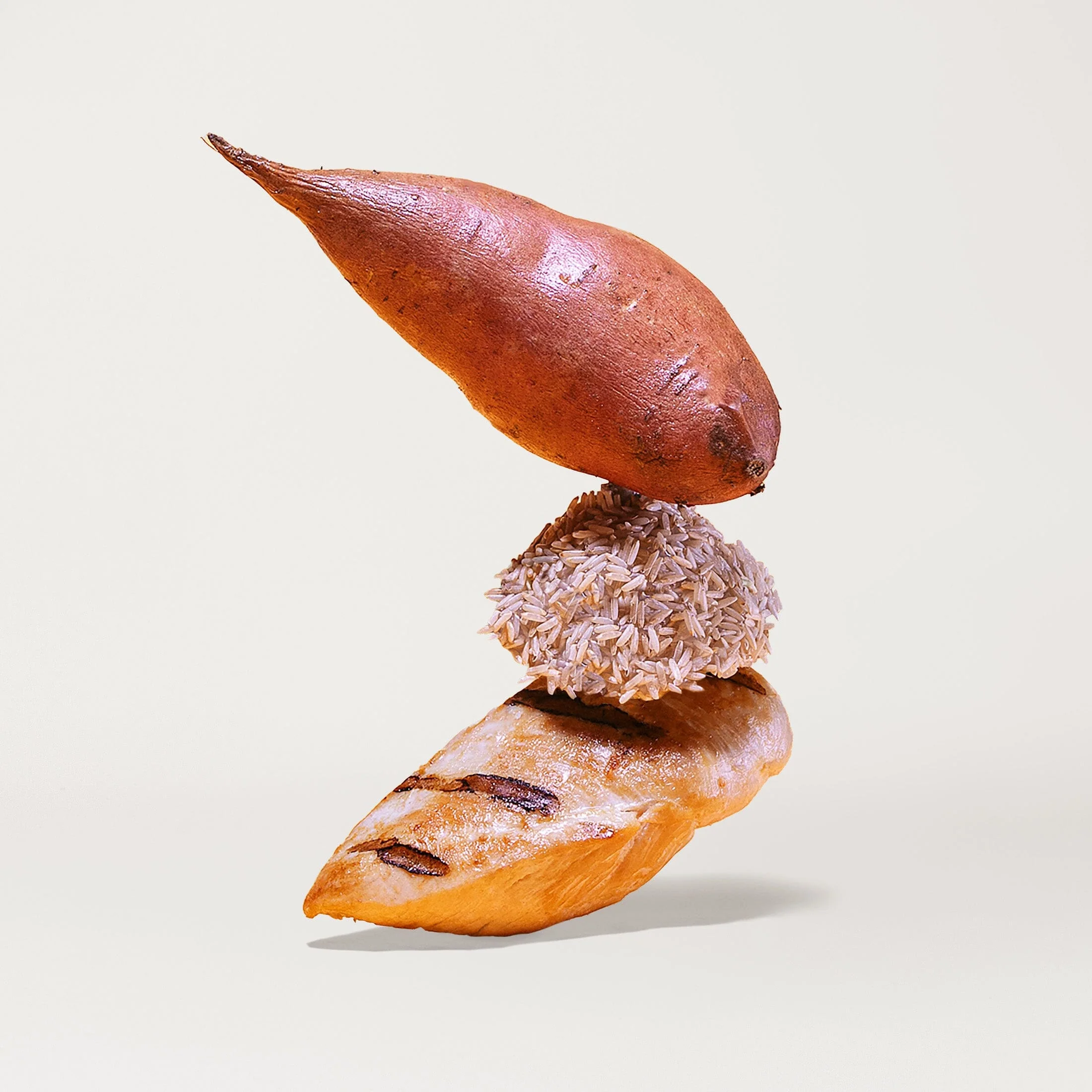 Cage-Free Chicken Dog Food - Image 4