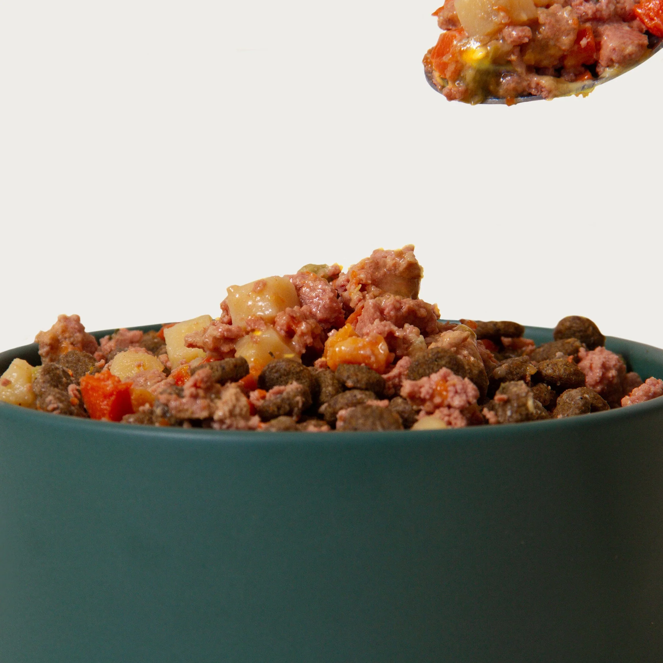 Single-Serve Beef & Chicken Homemades - Image 4
