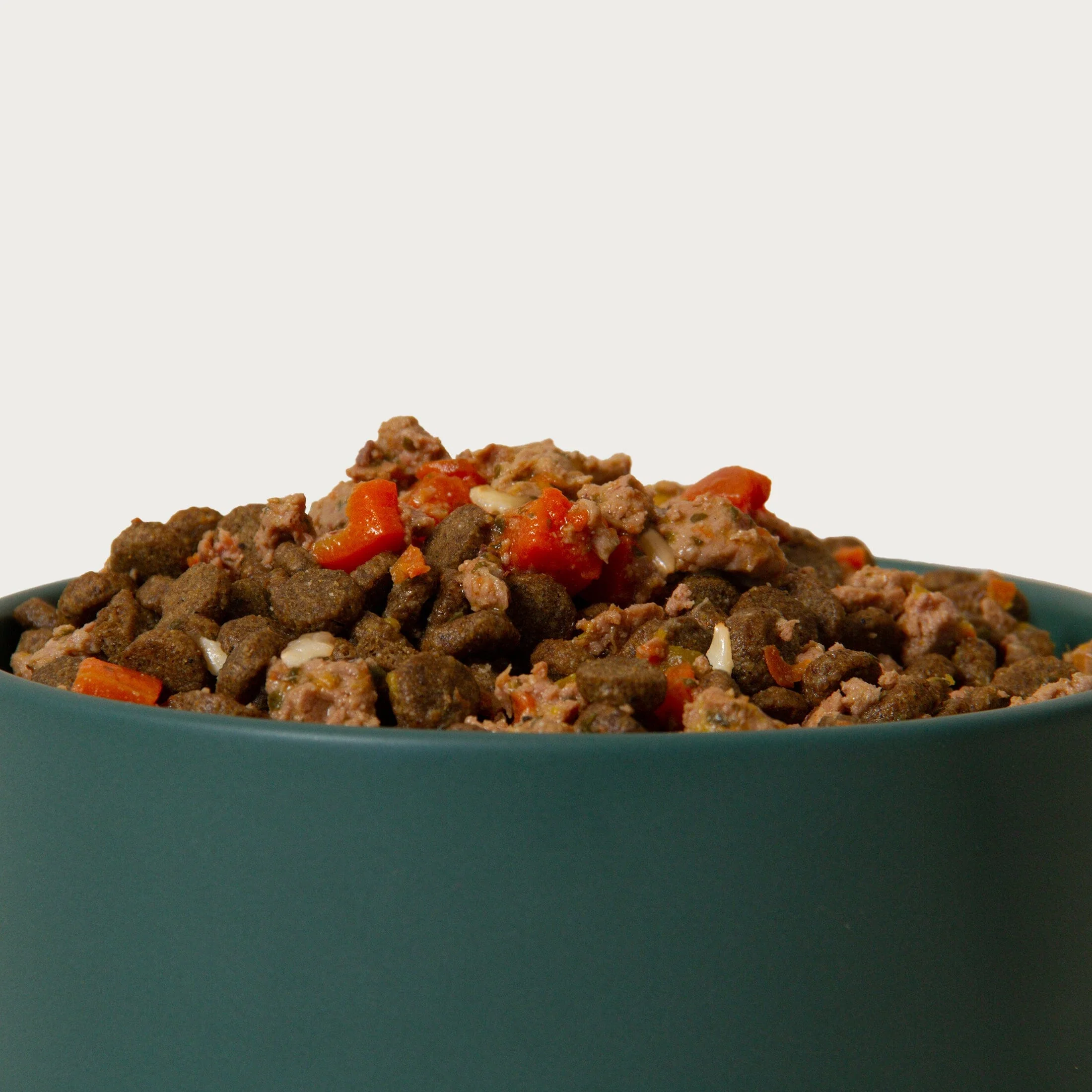 Chicken Homemades - Image 5